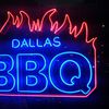 Dallas BBQ Sued For Alleged Ethnic Discrimination, Sexual Harassment